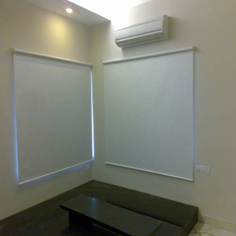 translucent roller blind translucent roller blind